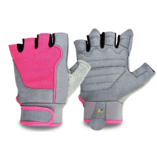 cycling gloves (1)