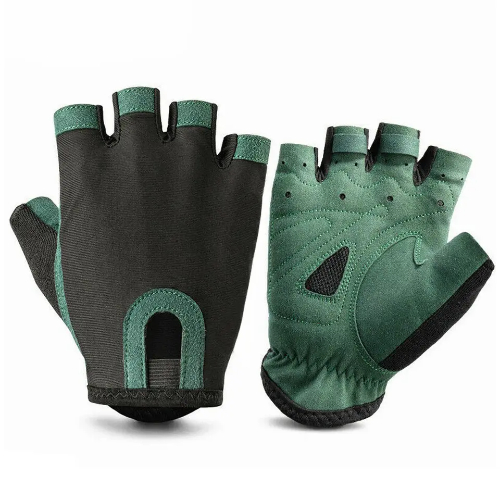 cycling gloves (2)
