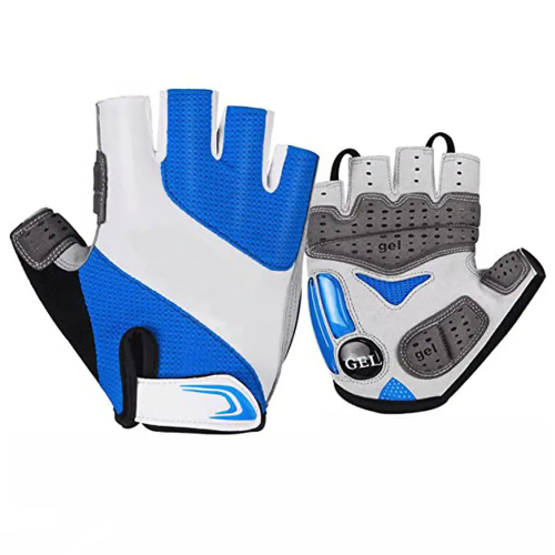 cycling gloves (3)
