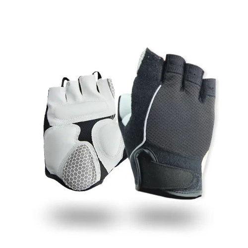 cycling gloves (4)