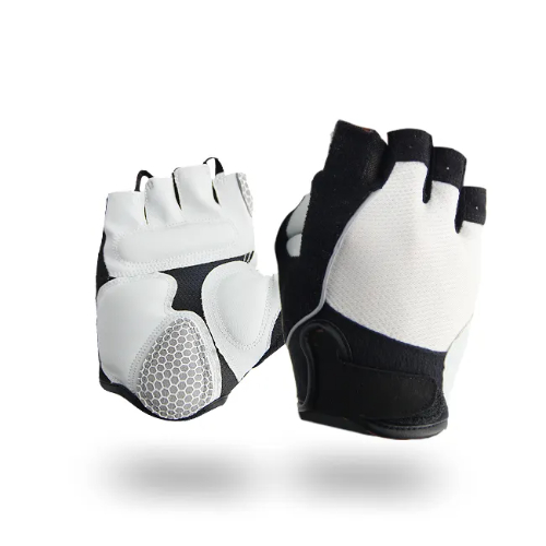 cycling gloves (6)