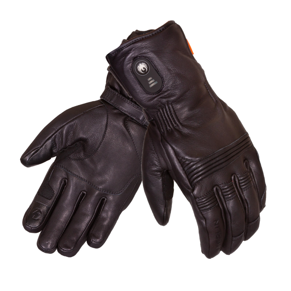 motor bike gloves 10