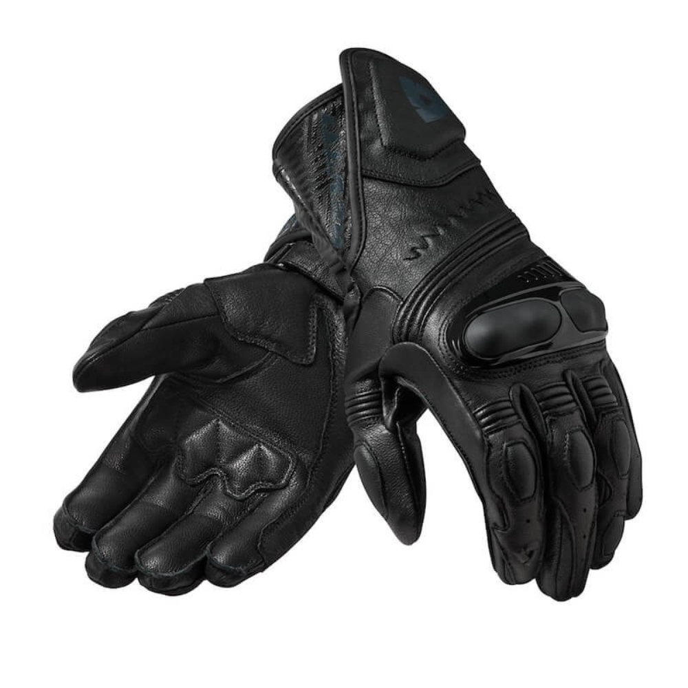 motor bike gloves 5