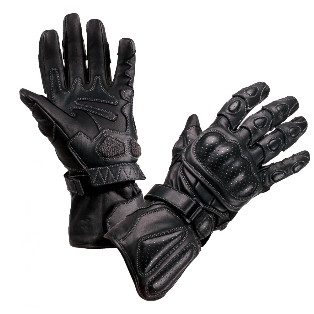 motor bike gloves 6