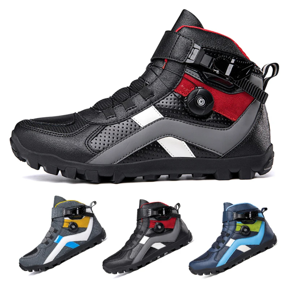 motorbike shoes (1).2