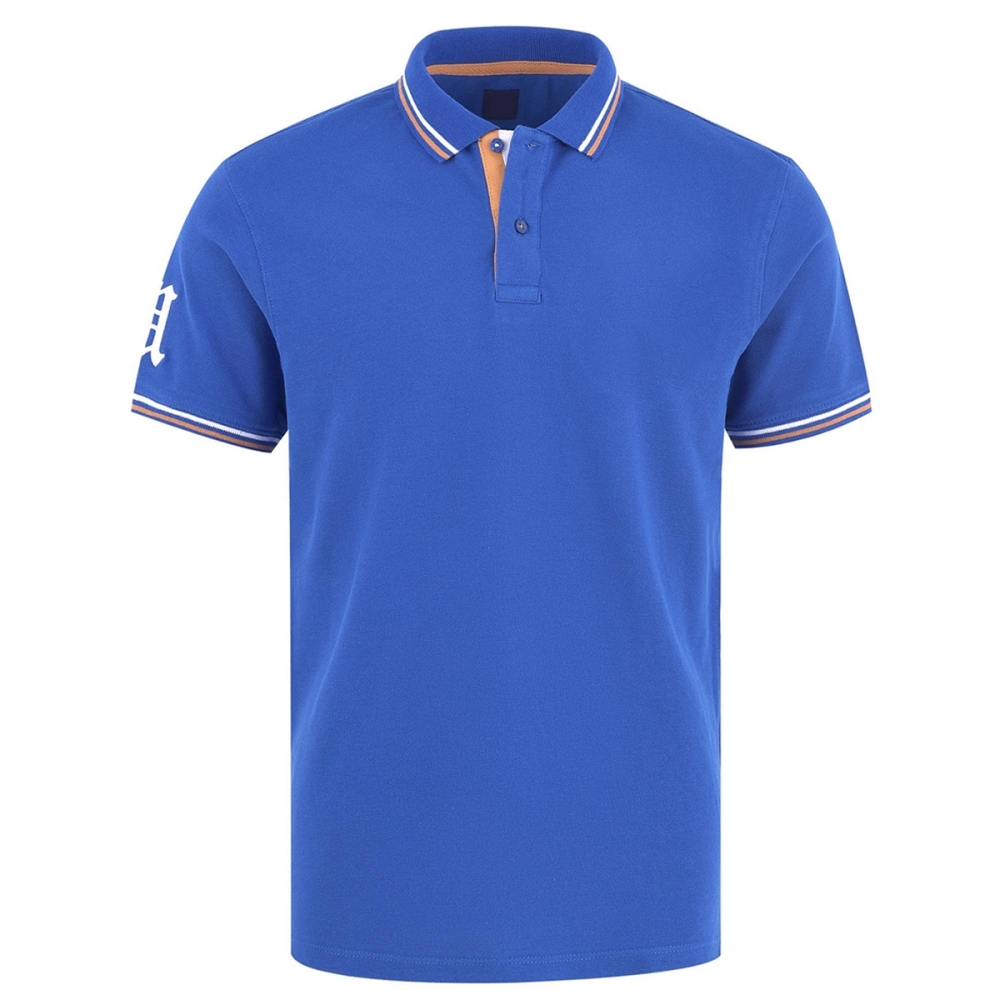 polo shirt (1)