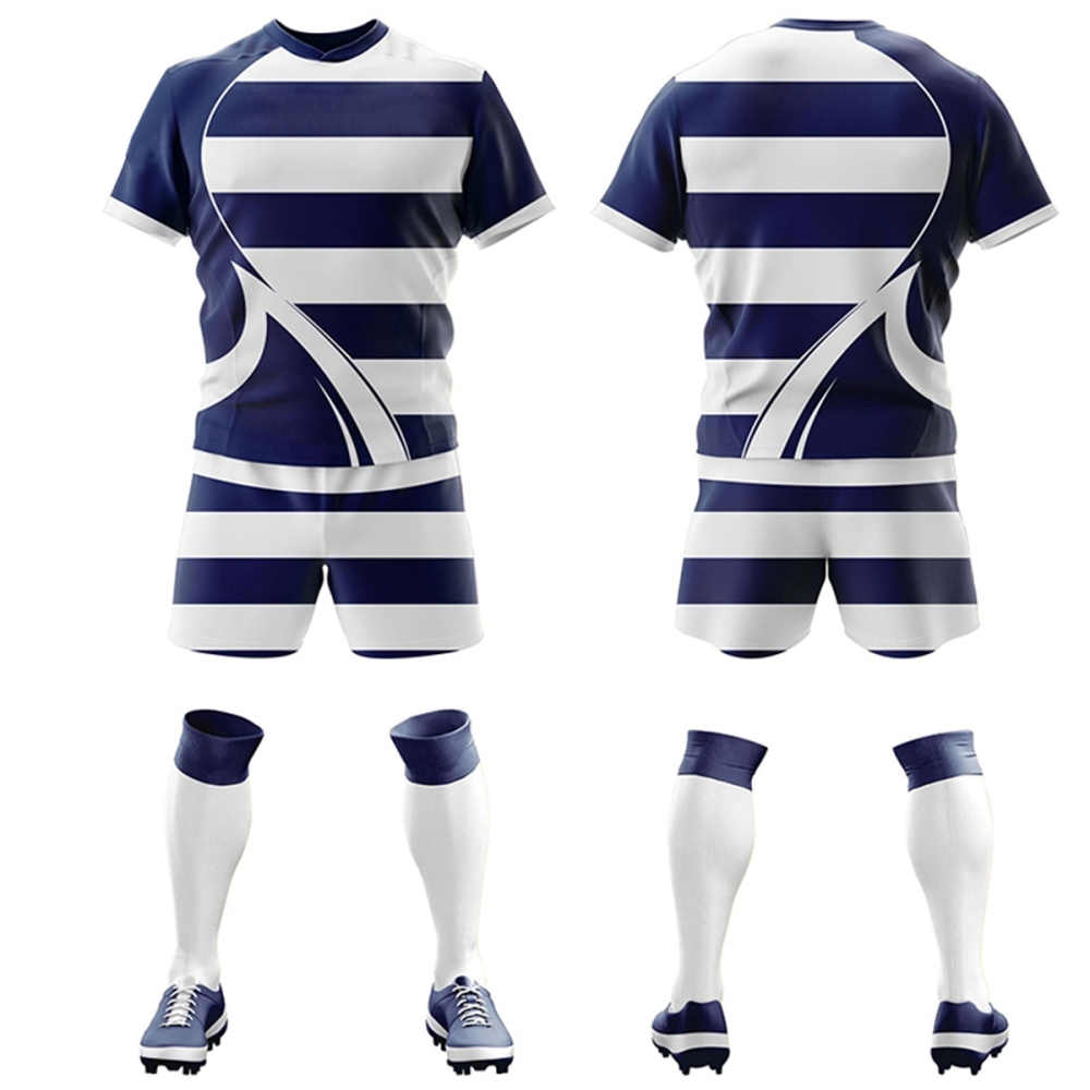 rugby uniform (1)