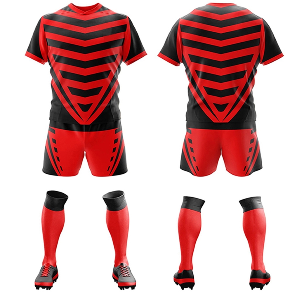 rugby uniform (2)