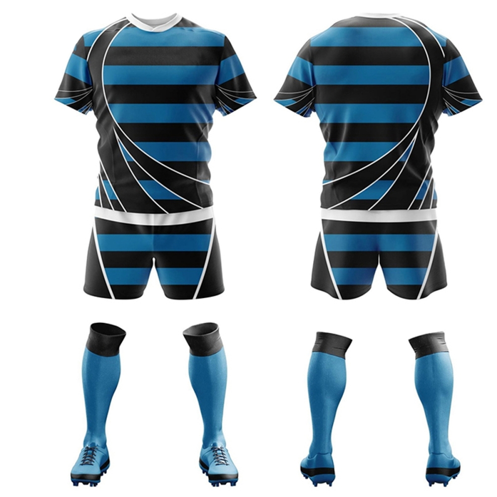 rugby uniform (3)