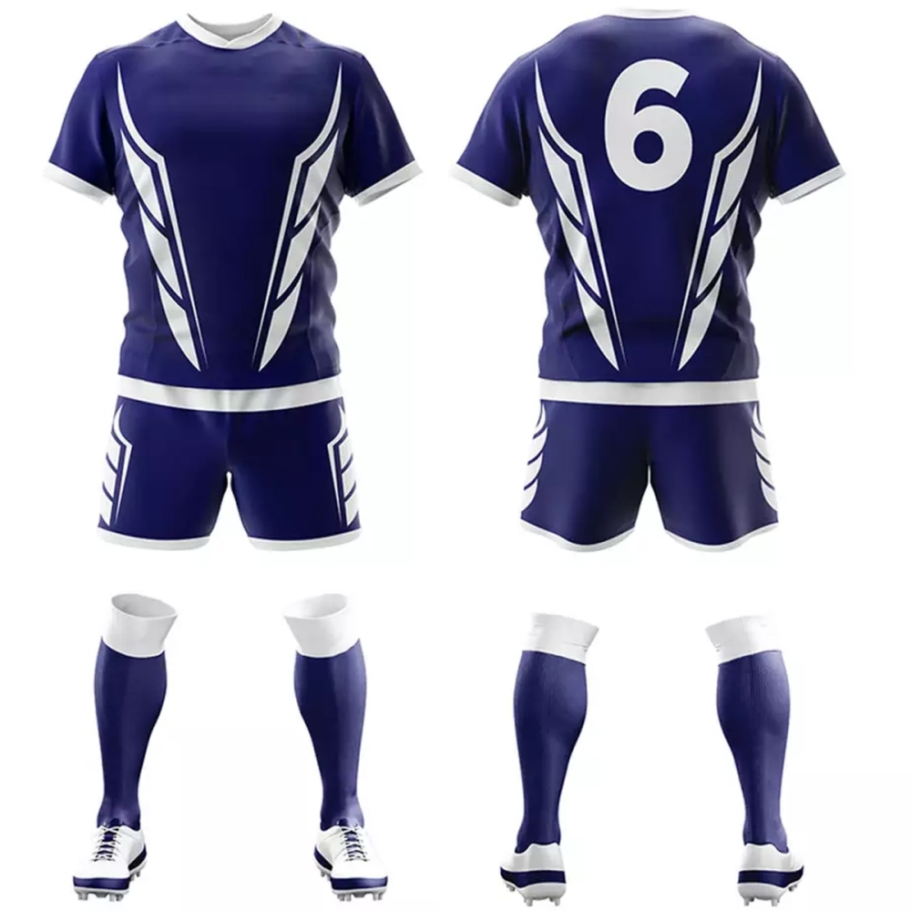 rugby uniform (4)