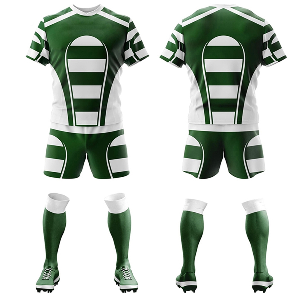 rugby uniform (5)