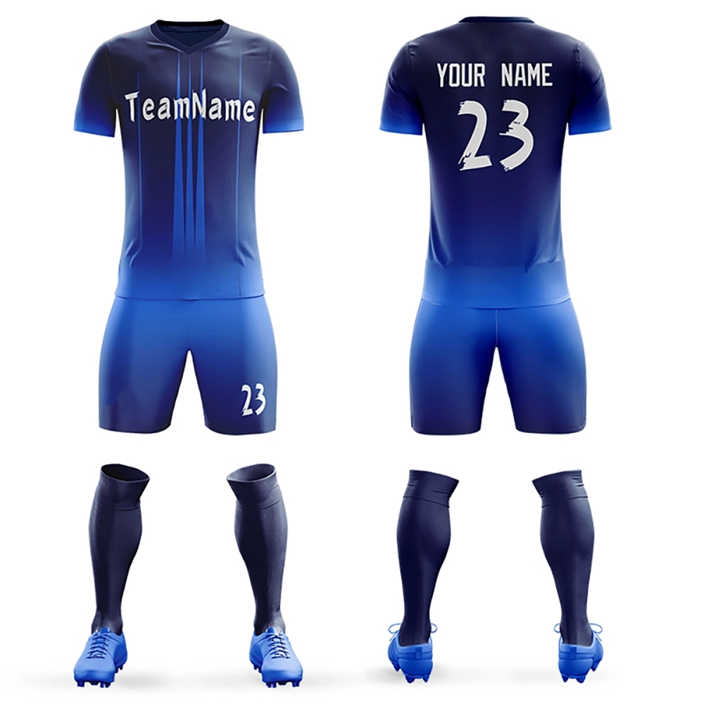 soccer uniform (1)