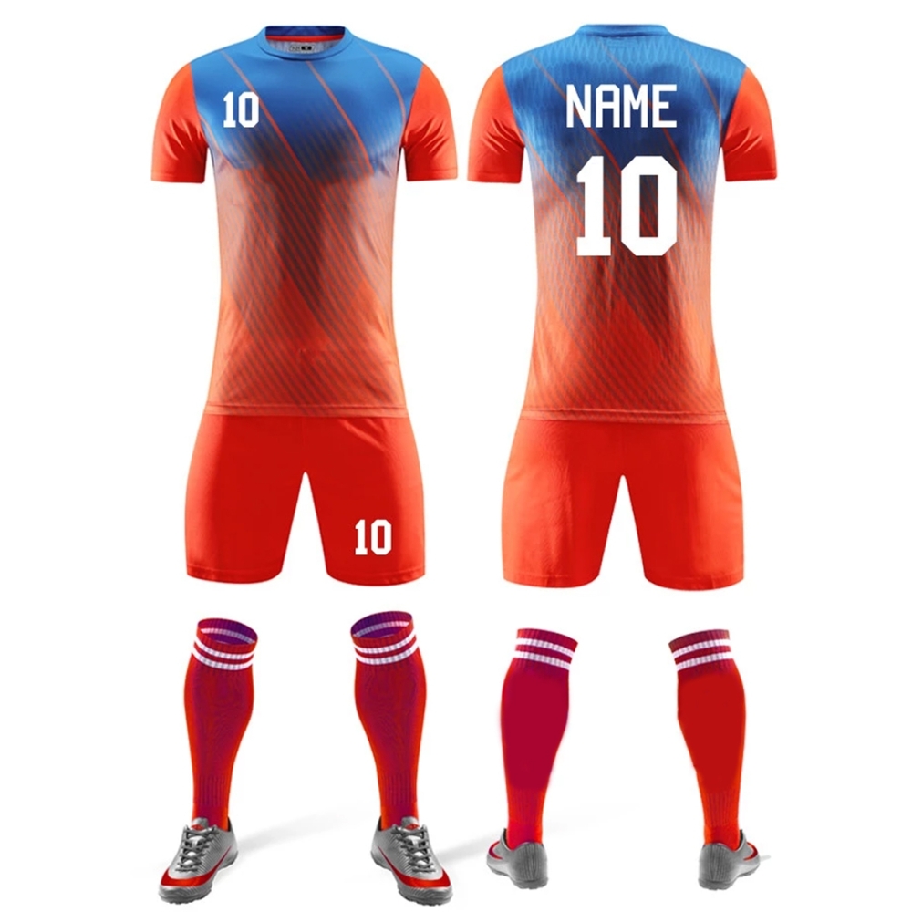 soccer uniform (4)
