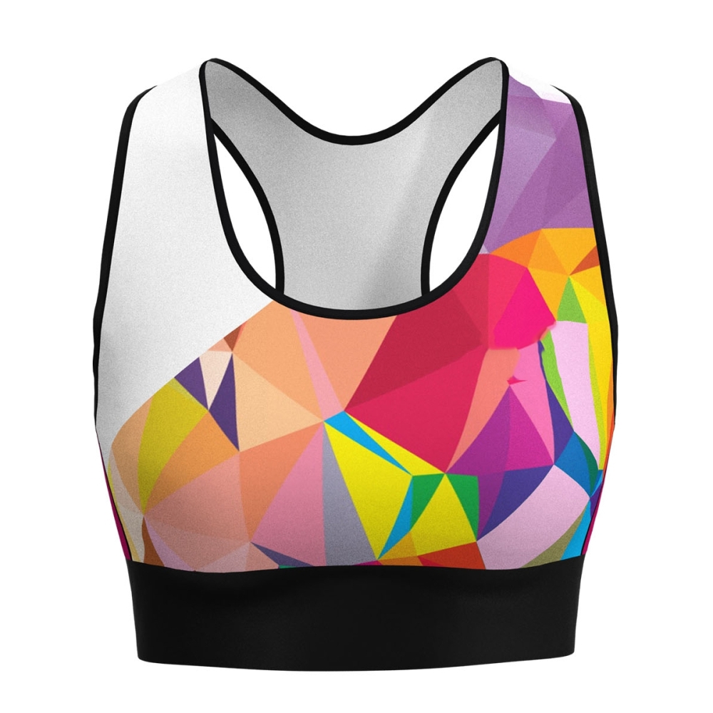 sports bra 15151126126(3)