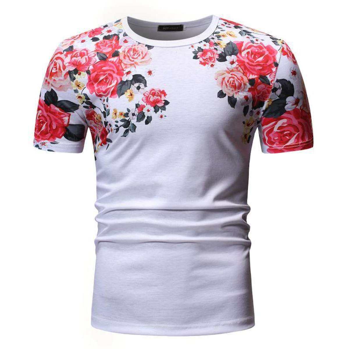 sublimation shirt (5)
