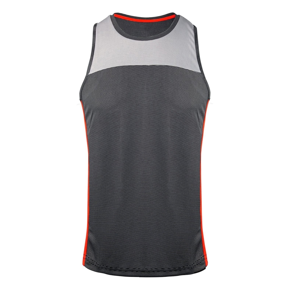 tank tops womens scsbhscsucvsuchvscyus(5)