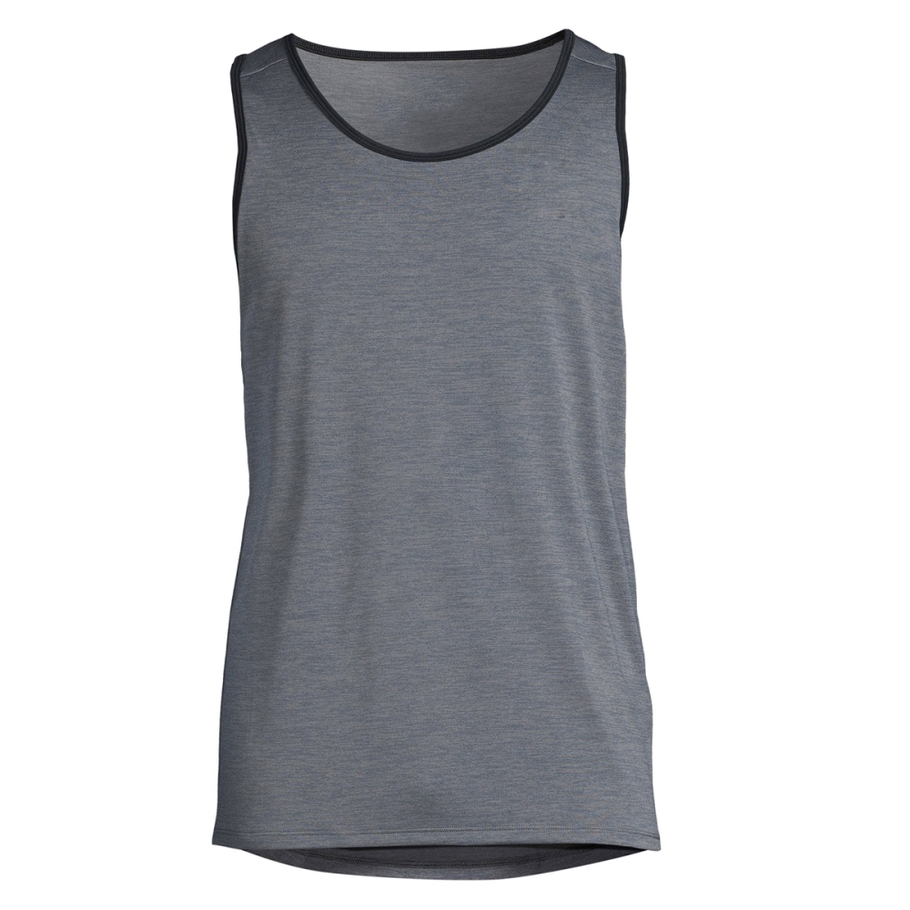 tank tops womens scsbhscsucvsuchvscyus(7)