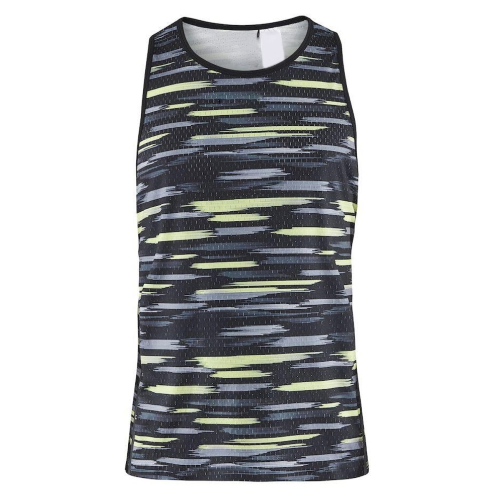 tank tops womens scsbhscsucvsuchvscyus(8)