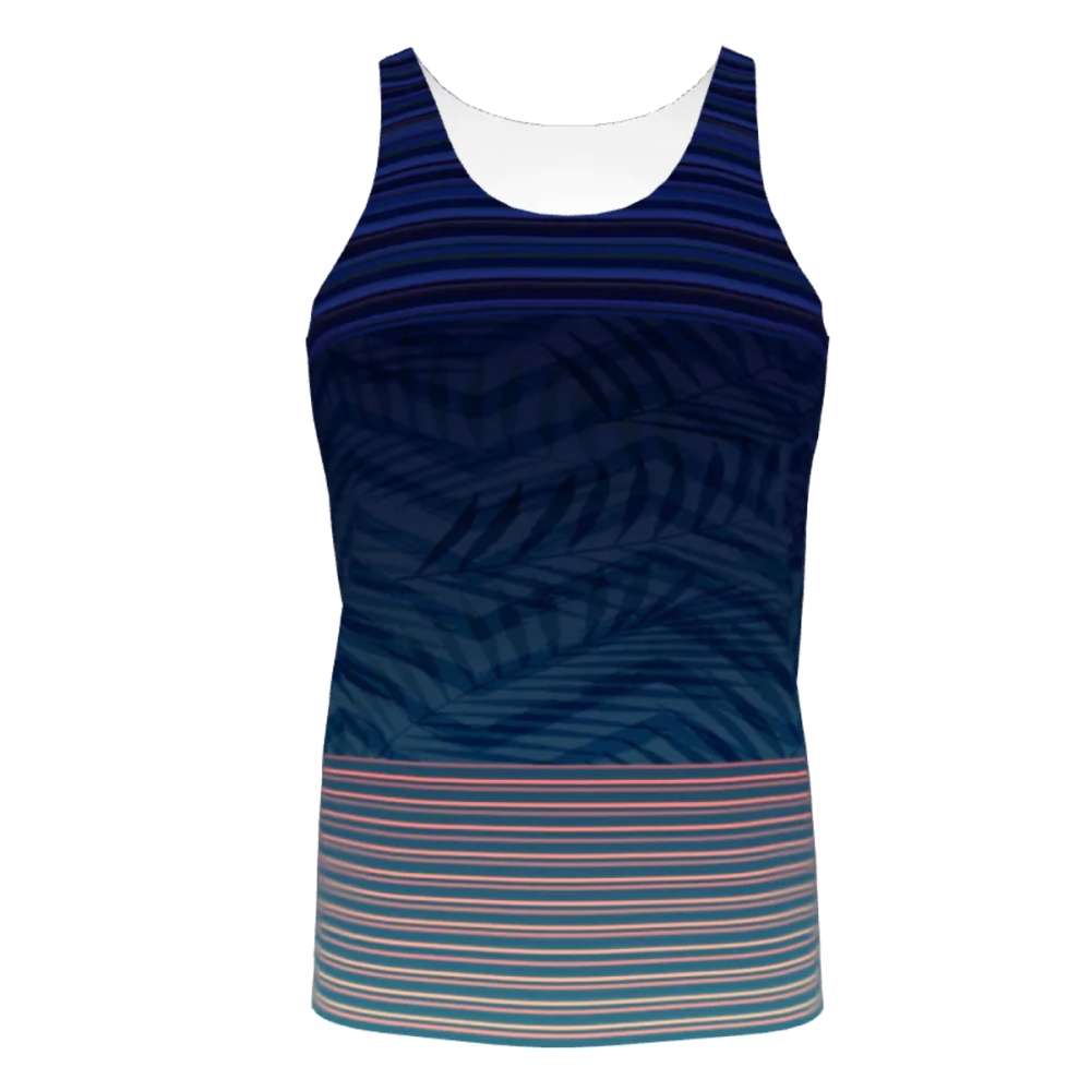 tank tops womens scsbhscsucvsuchvscyus(9)