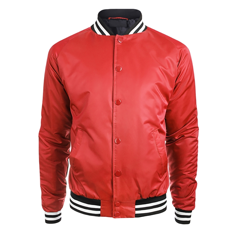 varsity jacket (1)