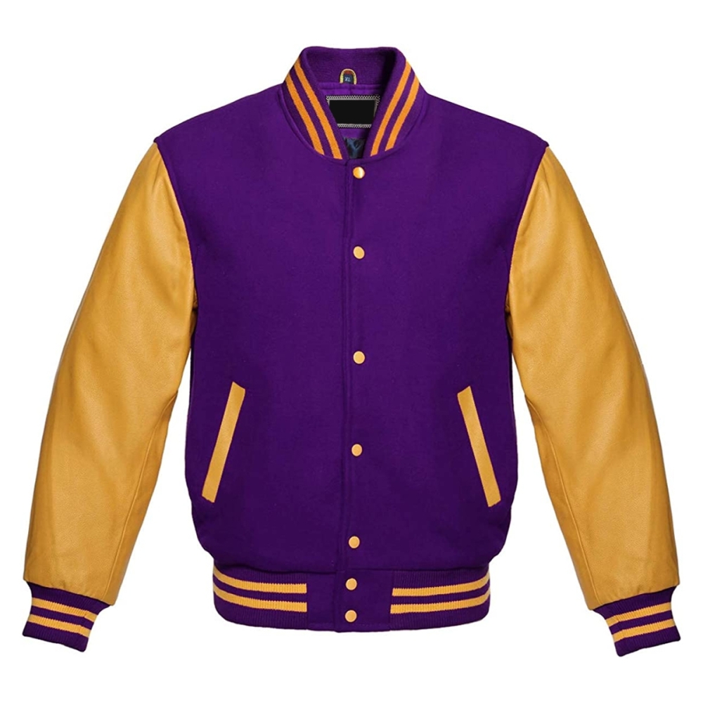 varsity jacket (2)