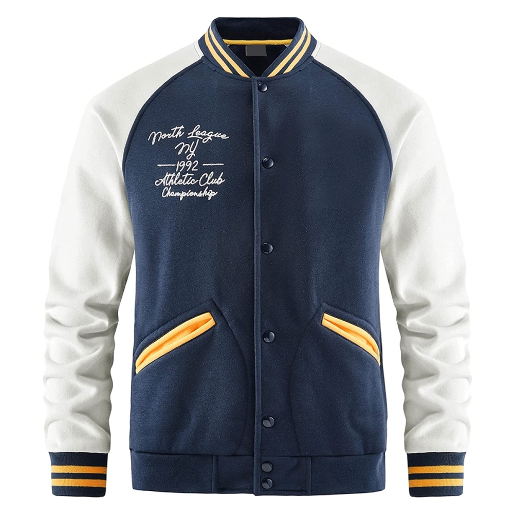 varsity jacket (3)