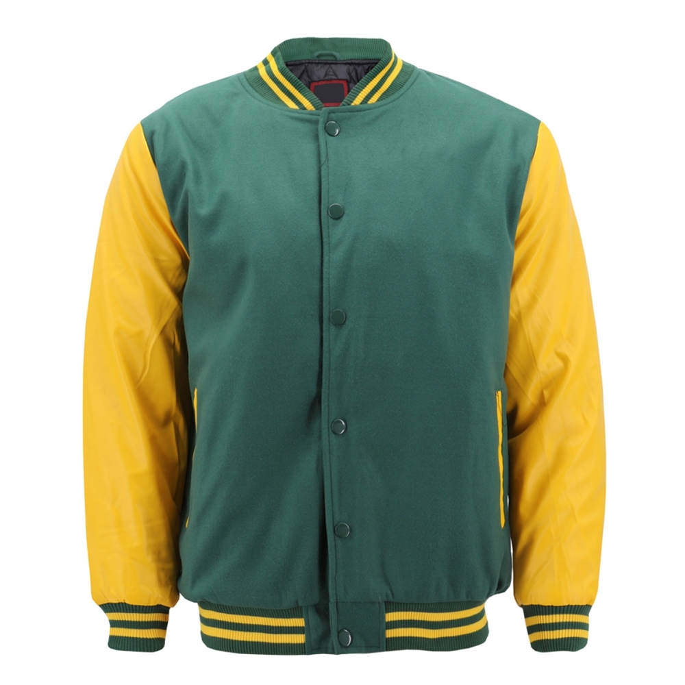 varsity jacket (5)